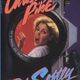 Image for article titled What was the first pop culture you collected as a kid?